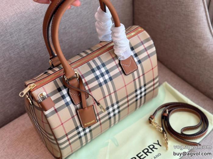 BURBERRYセール早いもの勝ち季節感をプラス人気商品バッグ偽 ブランド 購入_0_2