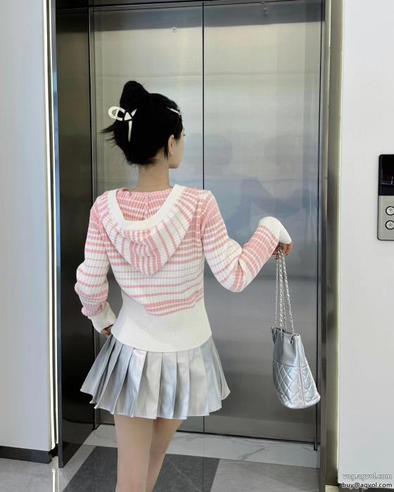 コートブランド スーパー コピー 舗MIUMIU日本未入荷2023に必要なおすすめアイテム_0_3