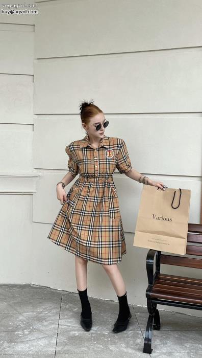 ワンピースブランド コピー 通販大変お買得根強い人気定番商品BURBERRY_0_0