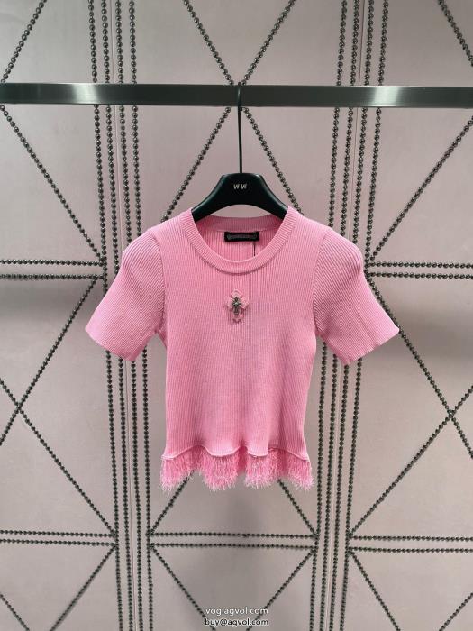 スーパー コピー 安心半袖Tシャツ夏に爆発的な人気通勤にもOKCHROME HEARTS_0_3