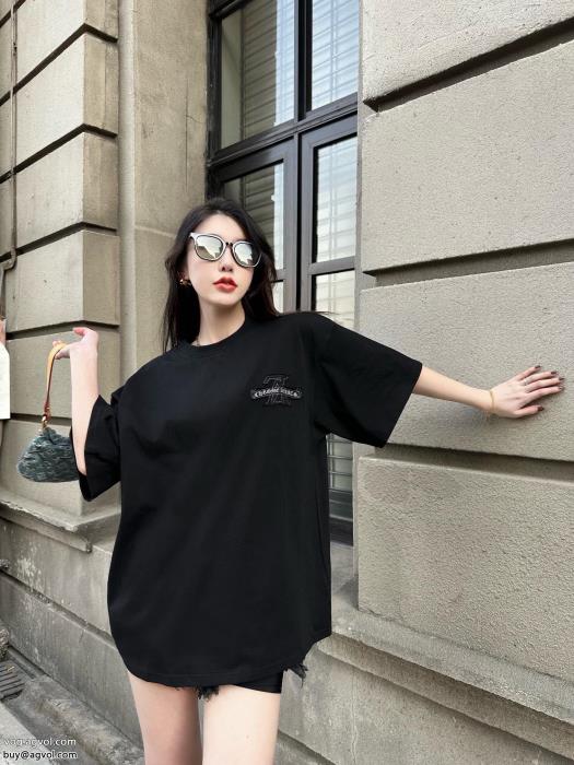 ブランド アクセサリー 激安LOUIS VUITTON半袖Tシャツ定番人気新作在庫希少_0_1