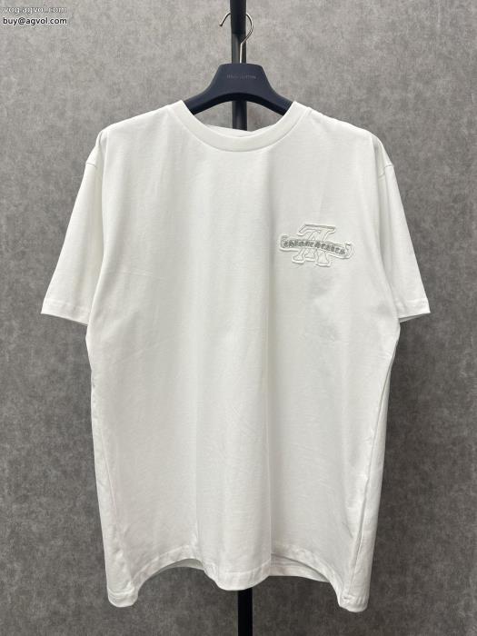 ブランド アクセサリー 激安LOUIS VUITTON半袖Tシャツ定番人気新作在庫希少_0_2
