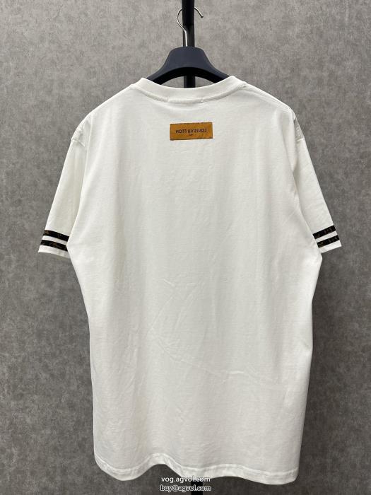 半袖Tシャツスーパー コピー 通販ルイ ヴィトン流行の最前線最新作2023_0_0