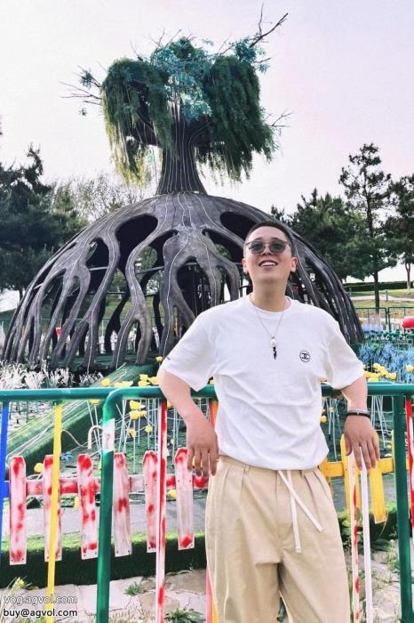 半袖TシャツCHブランド 品 コピー大人買い必須なこの2023着心地の良い_0_1