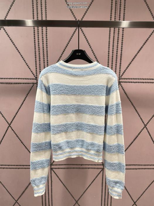 BALMAINセーター偽物 ブランド 激安大変人気在庫あり即発_0_0