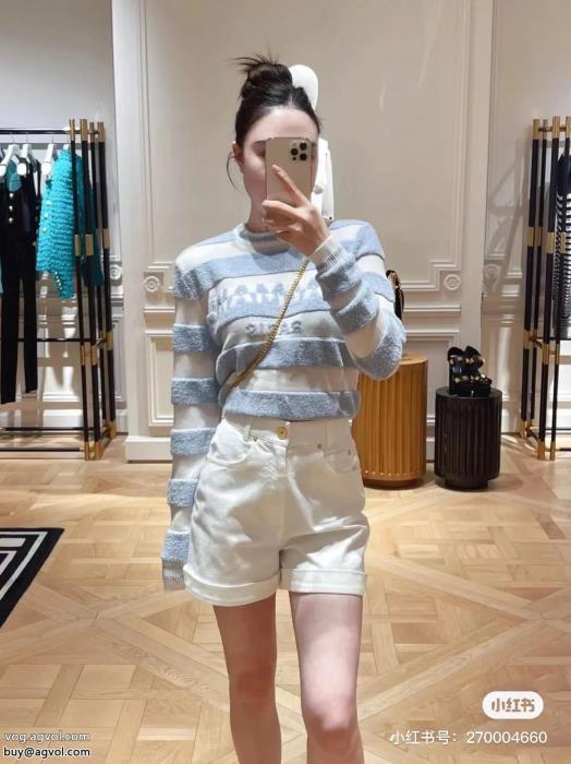 BALMAINセーター偽物 ブランド 激安大変人気在庫あり即発_0_2
