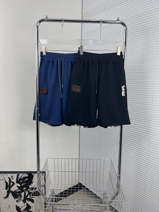 ブランド 品 コピー完売次第終了早い者勝ち性別関係なく人気エヴィススラックス_0_0