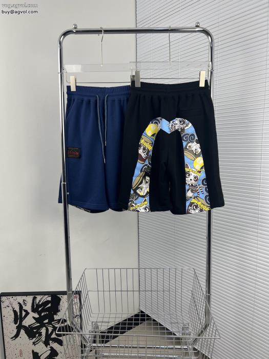 ブランド 品 コピー完売次第終了早い者勝ち性別関係なく人気エヴィススラックス_0_1