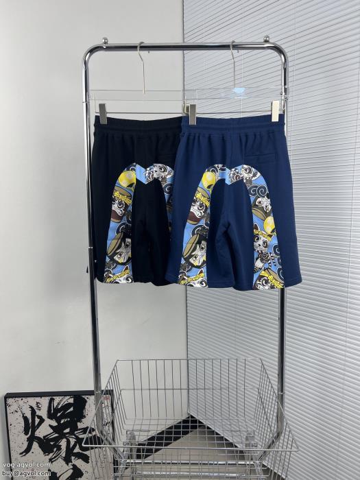 ブランド 品 コピー完売次第終了早い者勝ち性別関係なく人気エヴィススラックス_0_3