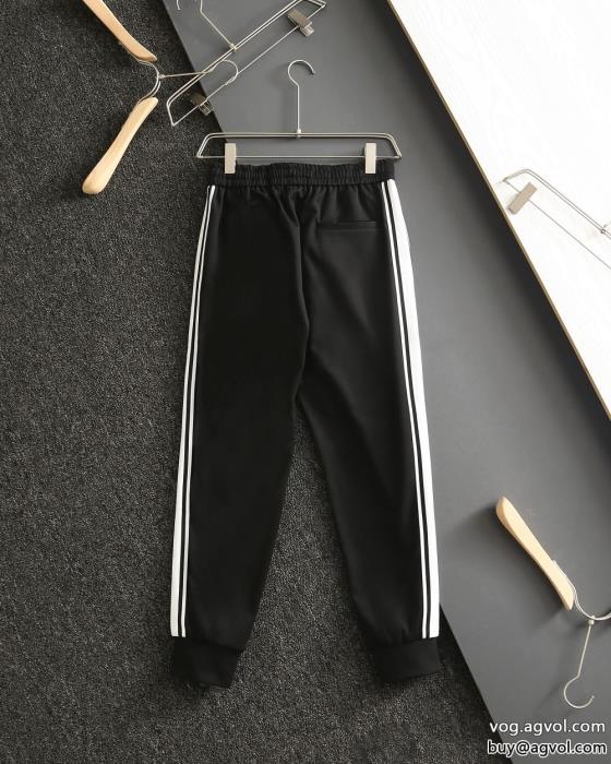 モード感の高い完売間近スラックスPRADAブランド コピー 品_0_1