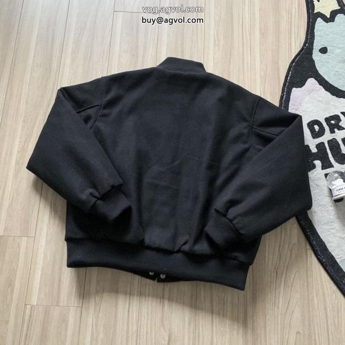 STUSSYコピー 商品 ブランドコート永遠の定番2023即旬な装いに_0_3