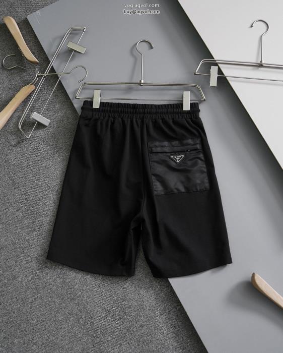 スラックスプラダコピー 商品 ブランド一気に明るい2023のスタイル注目されている新品_0_3