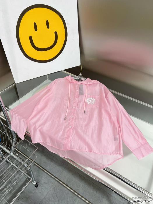 コートクロムハーツ大人っぽく見せ新作お出かけスタイルブランド 偽物 通販_0_0