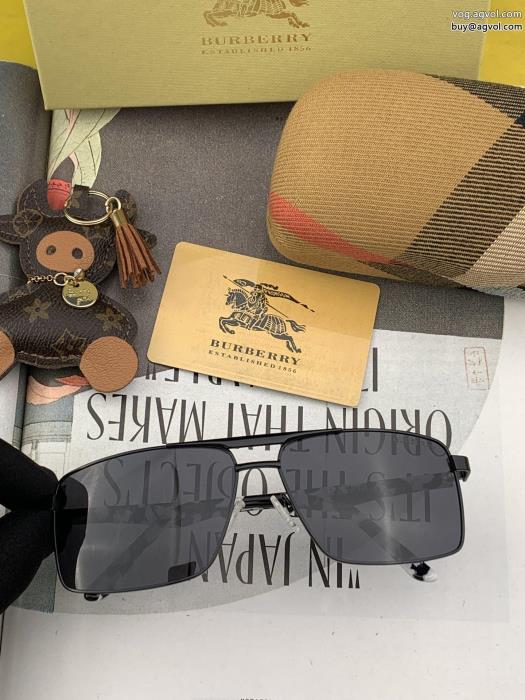 BURBERRYコピー 商品 通販サングラス爆発的な人気毎日に上質を _0_0