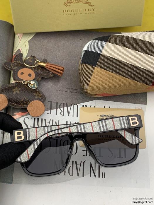 BURBERRYサングラス新作売切れ続出愛用者が続出中ブランド スーパー コピー_0_1