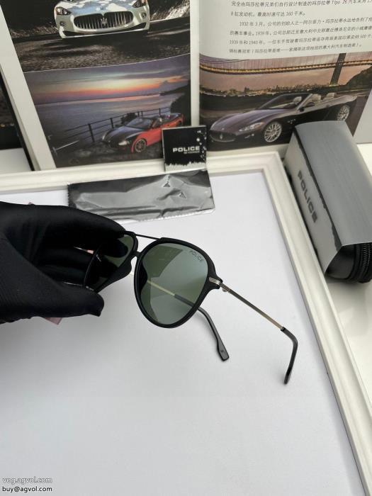 サングラスPOLICE偽物 通販 在庫確保済お勧め使える未入荷ブランド_0_2