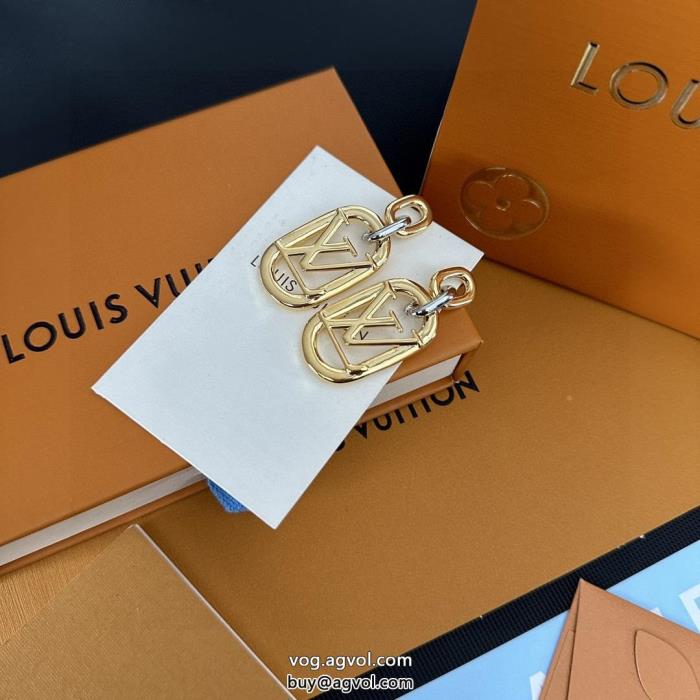 LOUIS VUITTONピアスブランド スーパー コピー 舗SS23注目スタイル重宝する_0_0