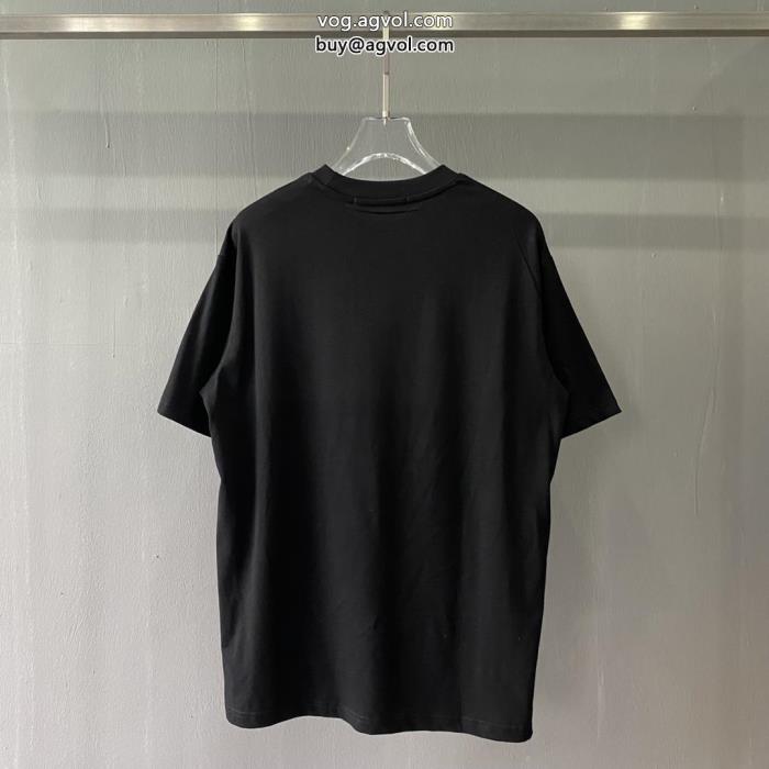 半袖Tシャツ今季のベスト新作コーデの主役ALEXANDER WANGスーパー ブランド コピー_0_2