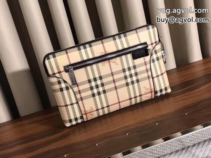 ブランド 偽物 激安先行入手やっと見つけた国内即発バッグBURBERRY_0_0