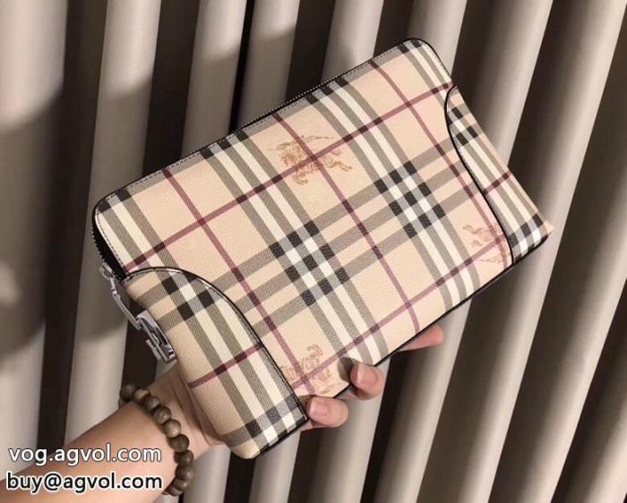 ブランド 偽物 激安先行入手やっと見つけた国内即発バッグBURBERRY_0_1