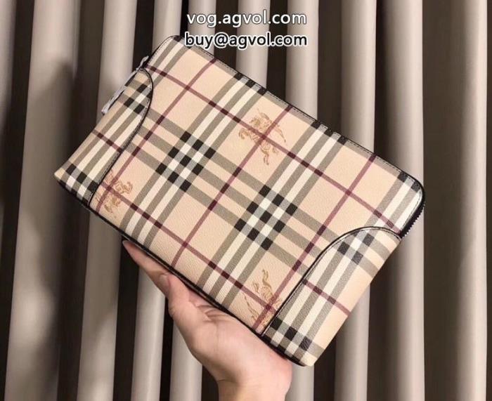 ブランド 偽物 激安先行入手やっと見つけた国内即発バッグBURBERRY_0_2