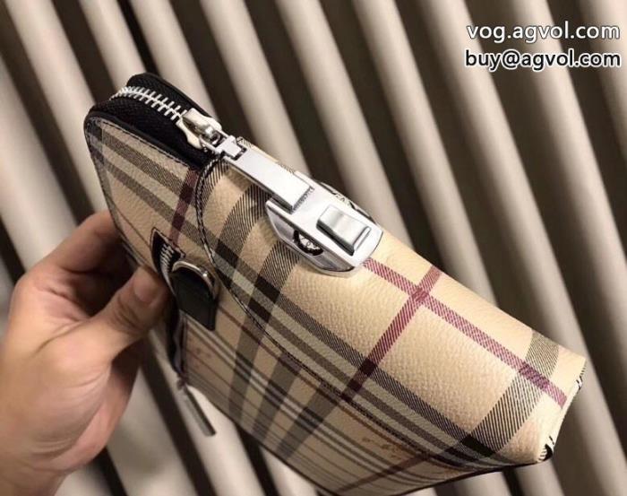 ブランド 偽物 激安先行入手やっと見つけた国内即発バッグBURBERRY_0_3