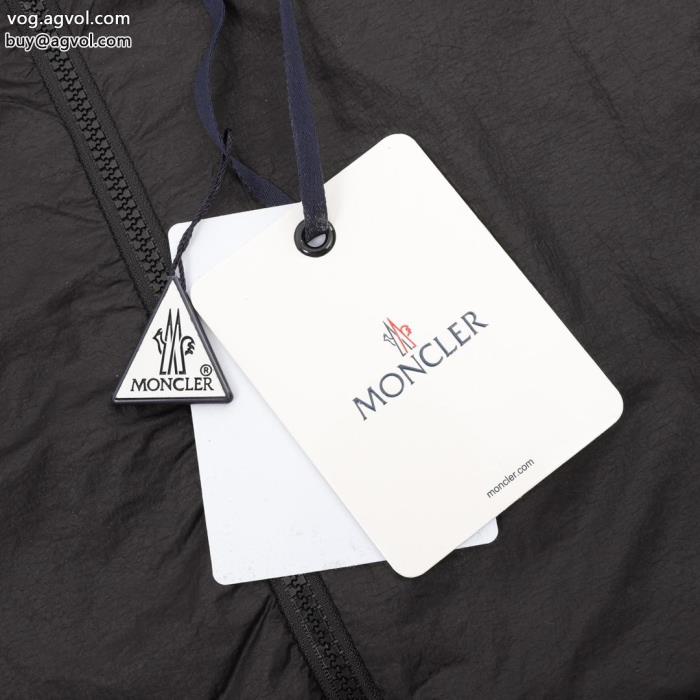 ブランド コピー 販売コート今年らしく魅力的アップ実用的ながら手頃な価格MONCLER_0_0