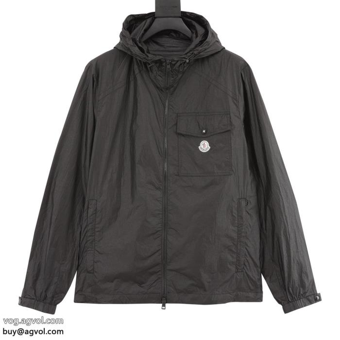ブランド コピー 販売コート今年らしく魅力的アップ実用的ながら手頃な価格MONCLER_0_2