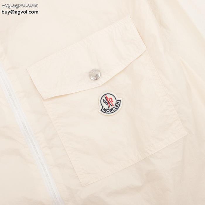 ブランド コピー 販売コート今年らしく魅力的アップ実用的ながら手頃な価格MONCLER_0_4
