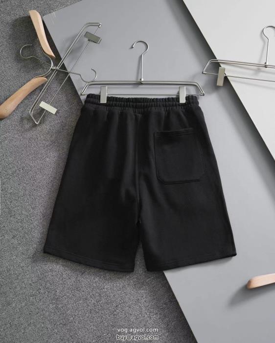 スラックスフェンディブランド 品 激安 通販2023限定新作清潔感の高い新品_0_2
