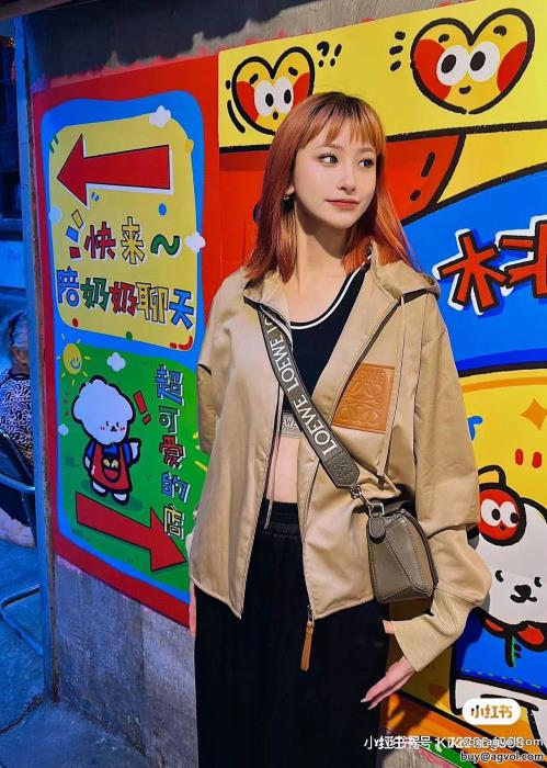 コートブランド 偽物 激安 通販LOEWEコーデの主役2023新作も続々登場!_0_1