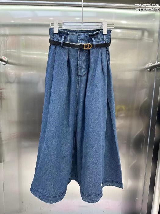 ブランド 品 コピーハーフスカートディオール高い人気今季はファション感漂う_0_3
