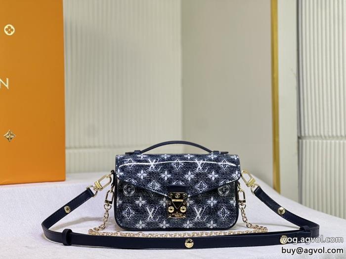 ブランド アクセサリー 激安バッグLOUIS VUITTON大変お買得大人の余裕が漂う_0_0