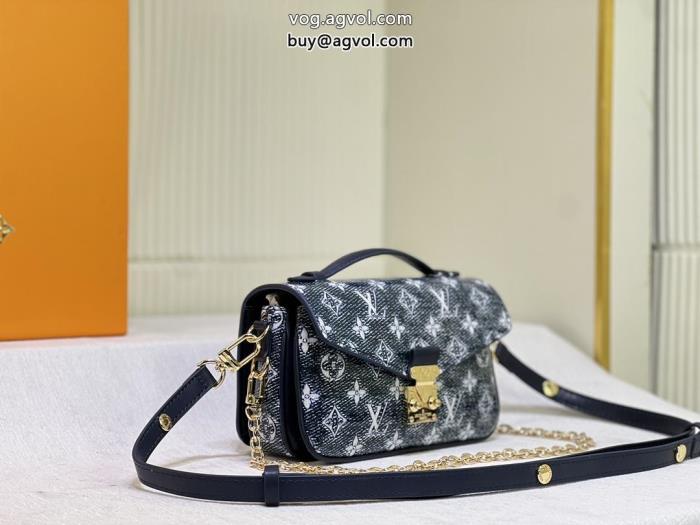 ブランド アクセサリー 激安バッグLOUIS VUITTON大変お買得大人の余裕が漂う_0_1