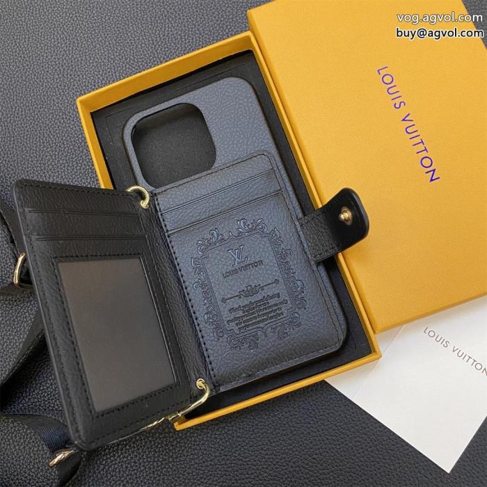 ブランド 通販Iphone ケース カバーハイセンス今シーズン人気のアイテムLOUIS VUITTON_0_1