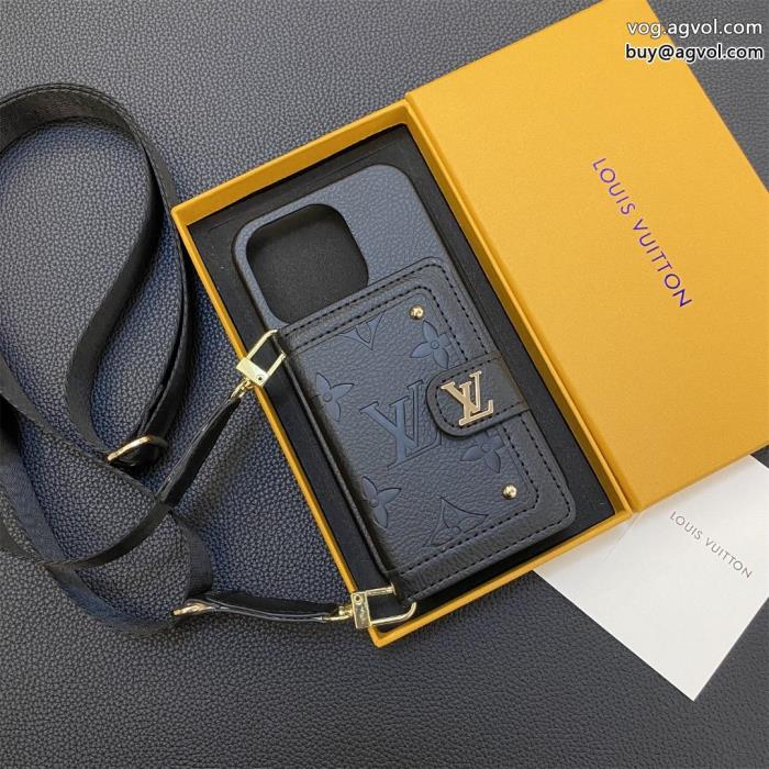 ブランド 通販Iphone ケース カバーハイセンス今シーズン人気のアイテムLOUIS VUITTON_0_2