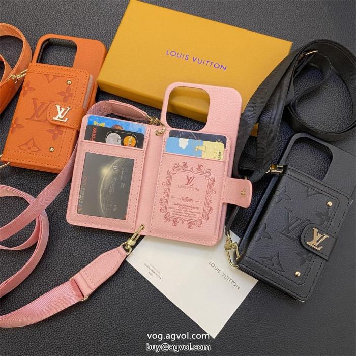 ブランド 通販Iphone ケース カバーハイセンス今シーズン人気のアイテムLOUIS VUITTON_0_3