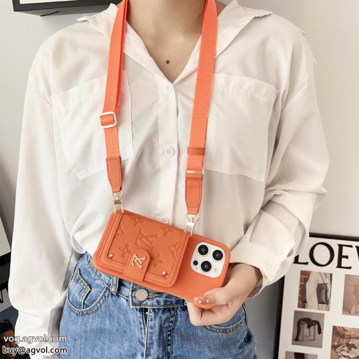 ブランド 通販Iphone ケース カバーハイセンス今シーズン人気のアイテムLOUIS VUITTON_0_4