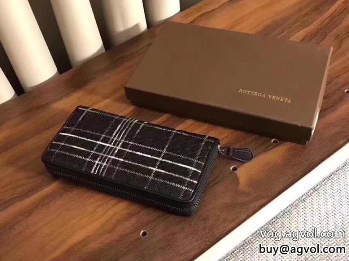 財布激安 通販 専門最終価格セール2023大活躍人気アイテムbottega veneta_0_2