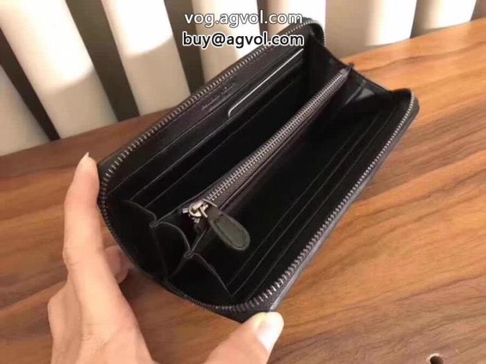 財布激安 通販 専門最終価格セール2023大活躍人気アイテムbottega veneta_0_3