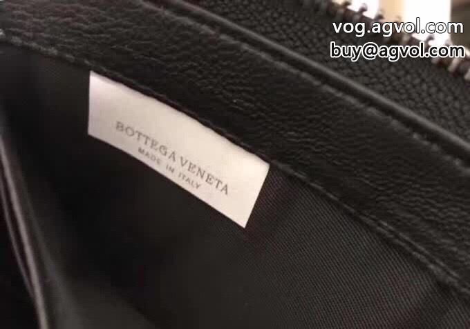 財布激安 通販 専門最終価格セール2023大活躍人気アイテムbottega veneta_0_4