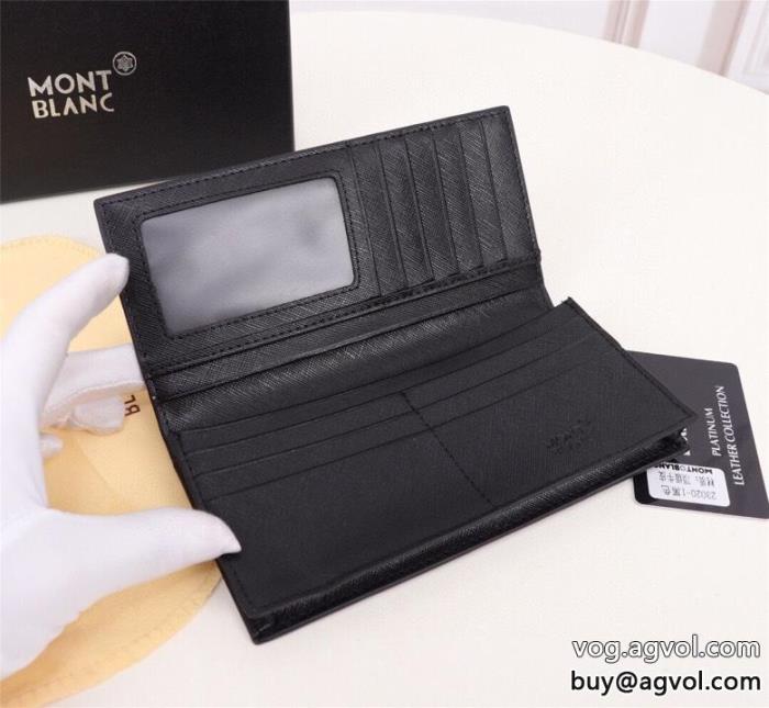 今年らしい着こなし夏の大人カジュアルMONTBLANC偽 ブランド 財布_0_3