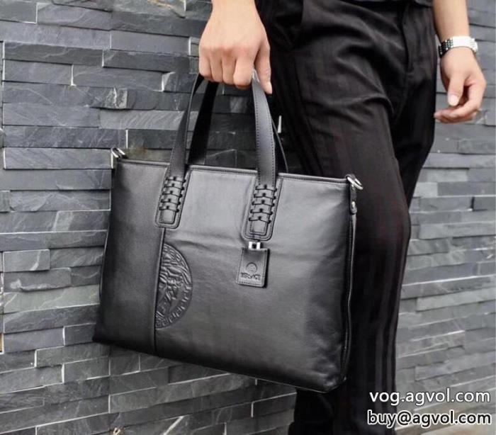 バッグおしゃれ上級者を目指すネクストヒット必至ブランドブランド 偽物 通販VERSACE_0_1
