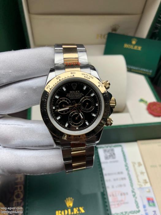 偽 ブランド 在庫手元にあり即発セール必需品品良くおしゃれ腕時計ロレックス_0_1