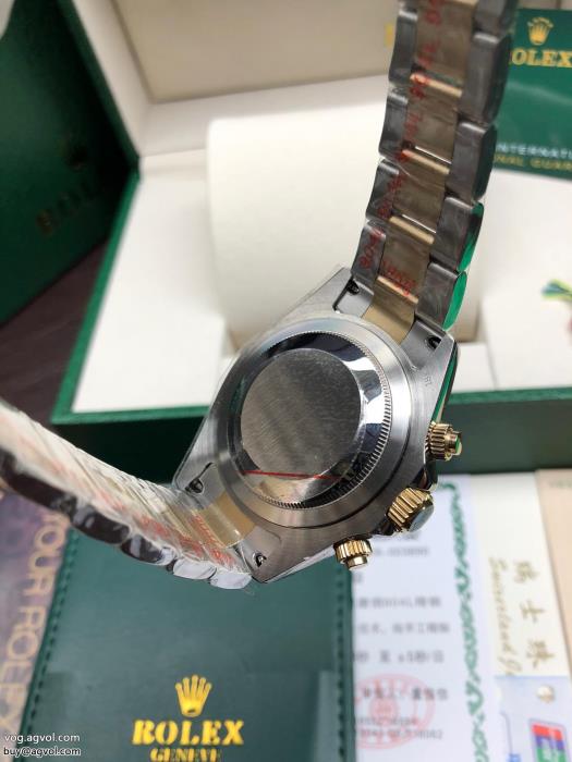 偽 ブランド 在庫手元にあり即発セール必需品品良くおしゃれ腕時計ロレックス_0_3