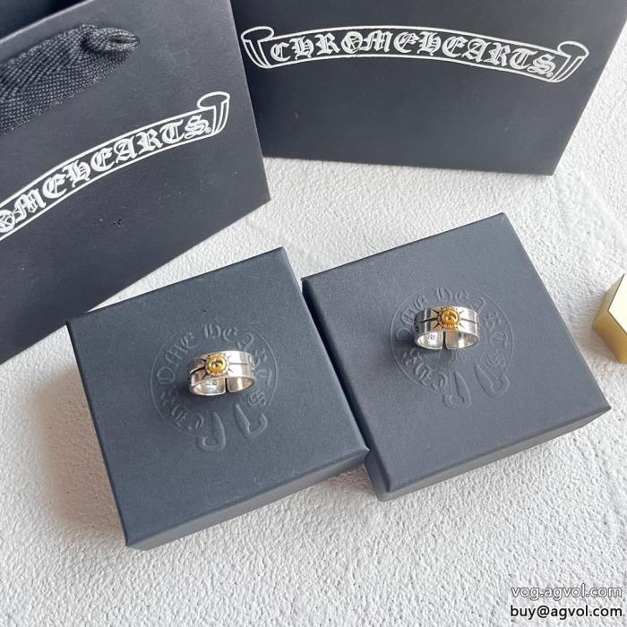 最新商品即完売必至新商品☆完売必至リングコピー 商品 通販goros_0_2