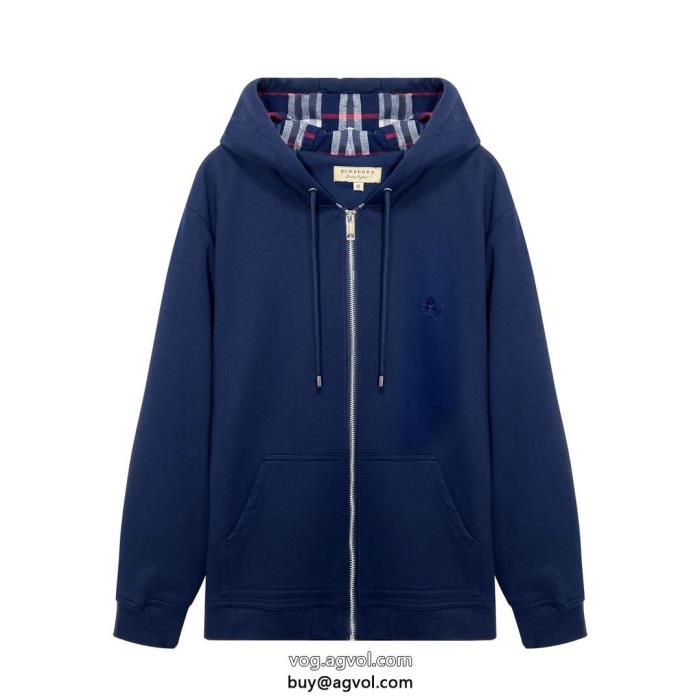 ブランド 品 コピーコートBURBERRY意外と相性がいい今年の夏は着こなし_0_1