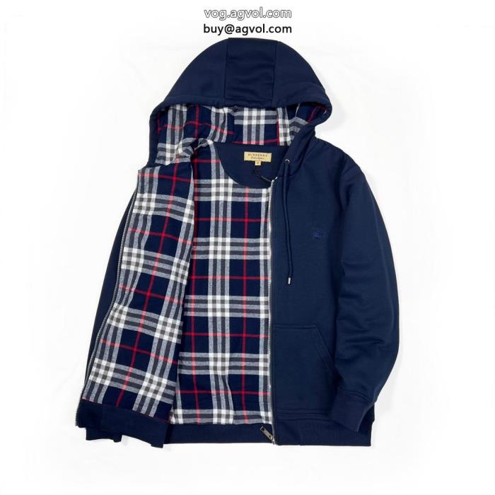 ブランド 品 コピーコートBURBERRY意外と相性がいい今年の夏は着こなし_0_3