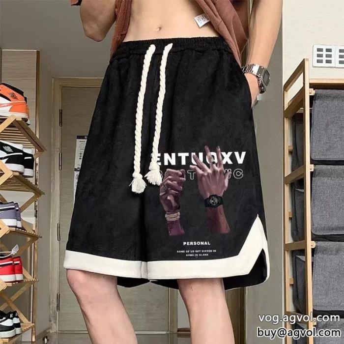 上品で優しい雰囲気に夏に向けて気になる激安 ブランド 通販スラックスバレンシアガ_0_0