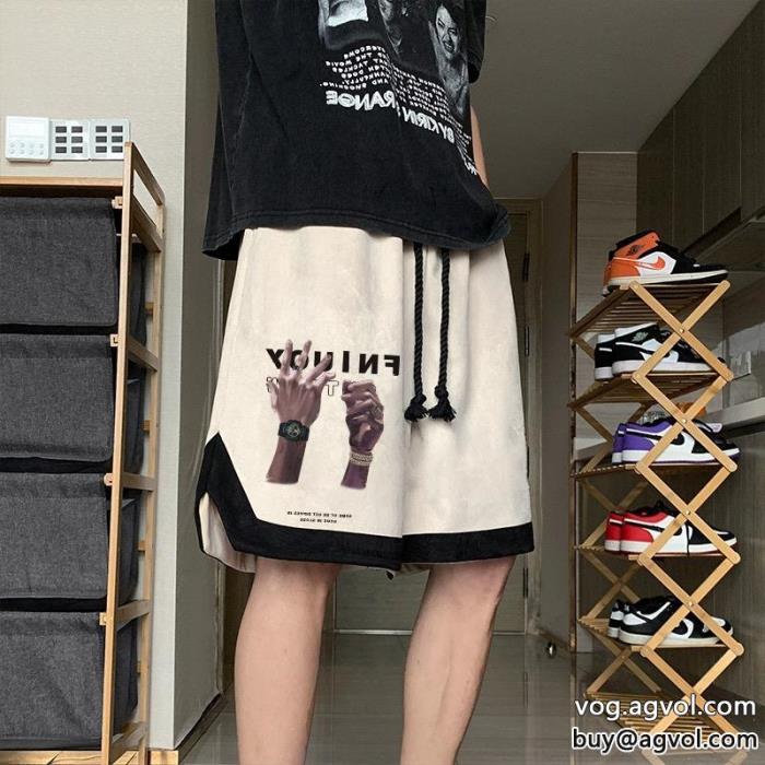 上品で優しい雰囲気に夏に向けて気になる激安 ブランド 通販スラックスバレンシアガ_0_4